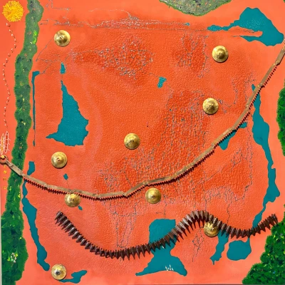 artnow-report-arte-de-todas-as-formas-art-artistic-obra-de-arte-a-melhor-revista-de-arte