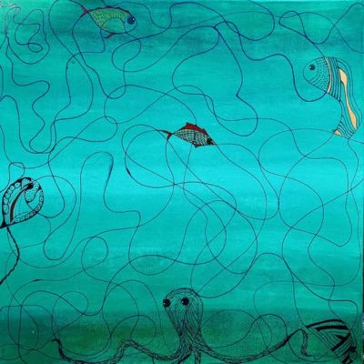 artnow-report-arte-de-todas-as-formas-art-artistic-obra-de-arte-a-melhor-revista-de-arte