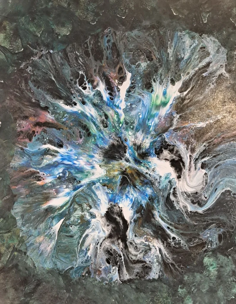 artnow-report-arte-de-todas-as-formas-art-artistic-obra-de-arte-a-melhor-revista-de-arte