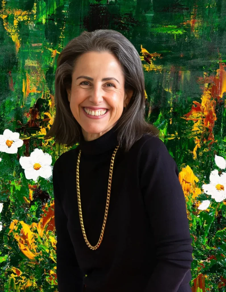 artnow-report-arte-de-todas-as-formas-art-artistic-obra-de-arte-a-melhor-revista-de-arte-