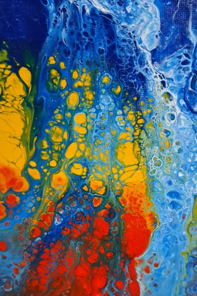 artnow-report-arte-de-todas-as-formas-art-artistic-obra-de-arte-a-melhor-revista-de-arte