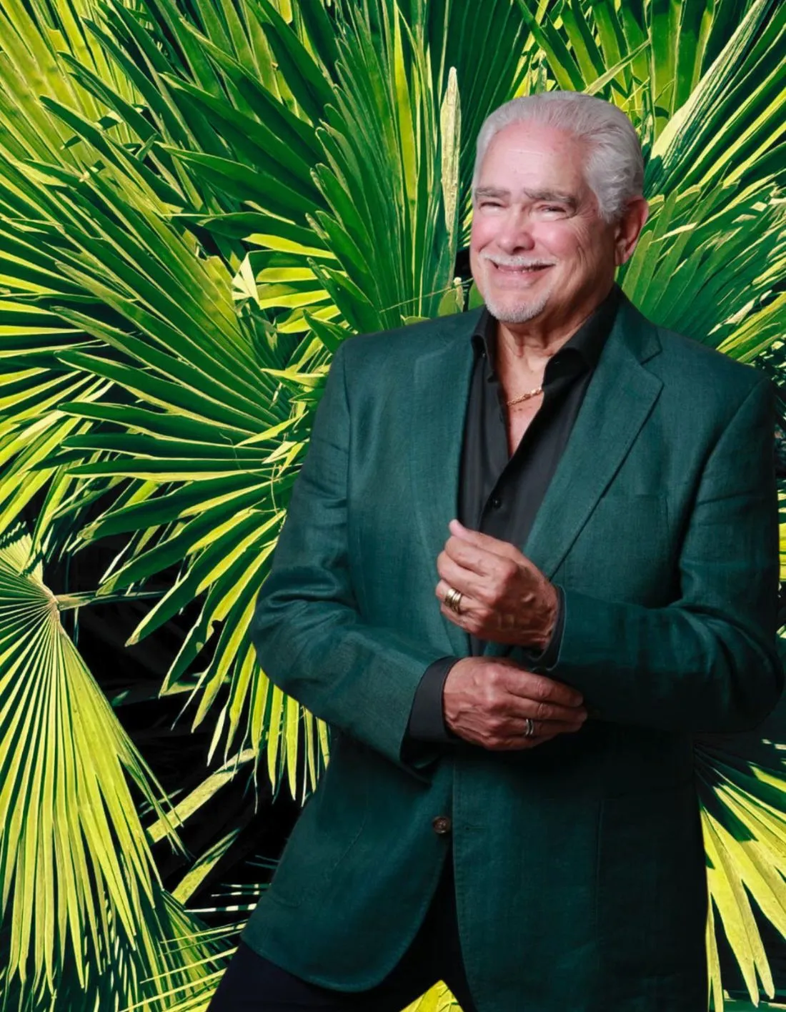 artnow-report-arte-de-todas-as-formas-art-artistic-obra-de-arte-a-melhor-revista-de-arte