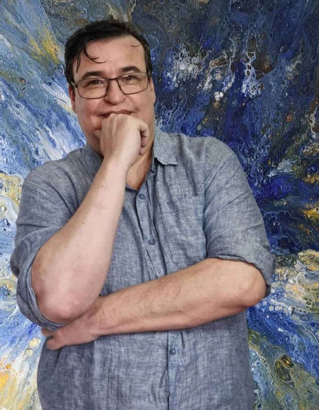 artnow-report-arte-de-todas-as-formas-art-artistic-obra-de-arte-a-melhor-revista-de-arte