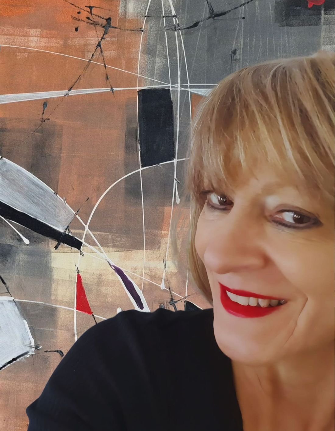 artnow-report-arte-de-todas-as-formas-art-artistic-obra-de-arte-a-melhor-revista-de-arte