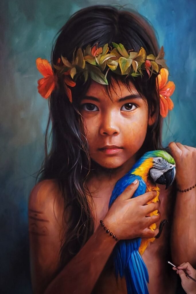 artnow-report-arte-de-todas-as-formas-art-artistic-obra-de-arte-a-melhor-revista-de-arte