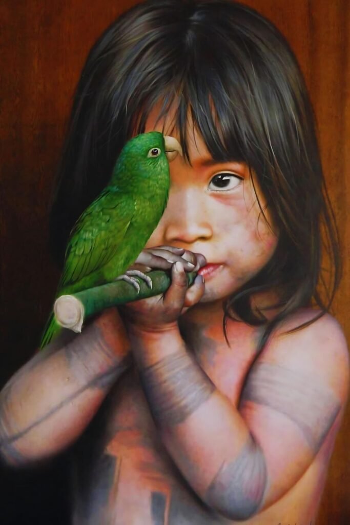 artnow-report-arte-de-todas-as-formas-art-artistic-obra-de-arte-a-melhor-revista-de-arte