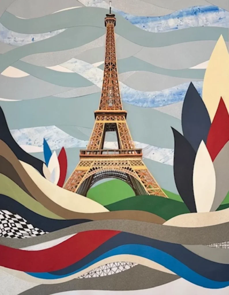 artnow-report-arte-de-todas-as-formas-art-artistic-obra-de-arte-a-melhor-revista-de-arte