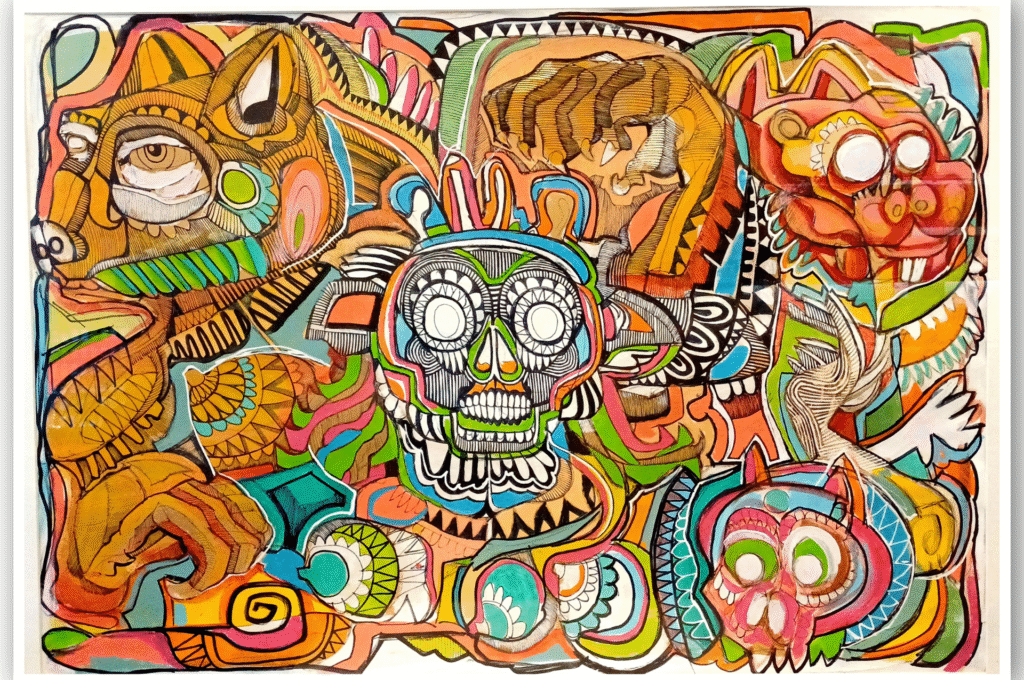 artnow-report-arte-de-todas-as-formas-art-artistic-obra-de-arte-a-melhor-revista-de-arte
