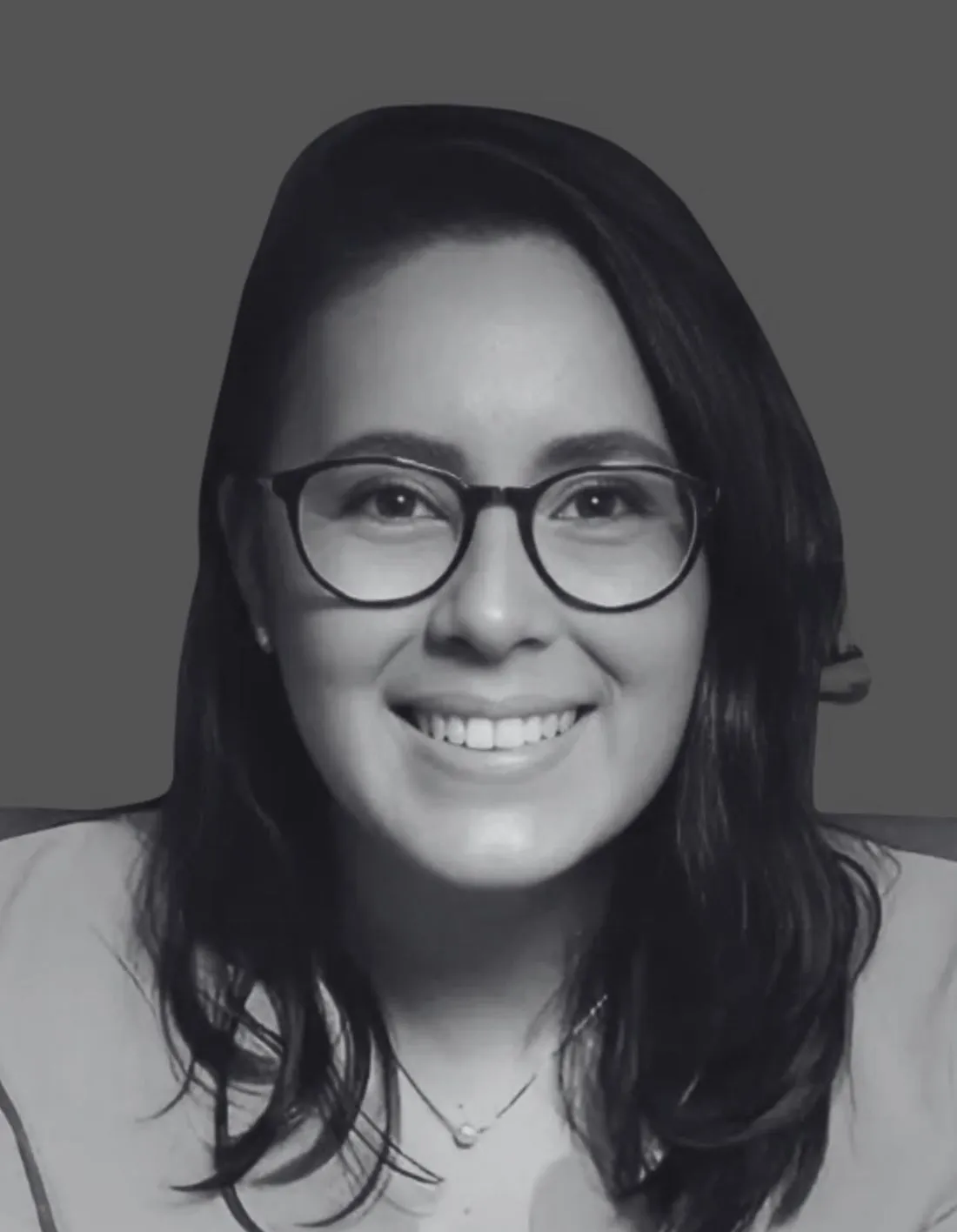 artnow-report-arte-de-todas-as-formas-art-artistic-obra-de-arte-a-melhor-revista-de-arte