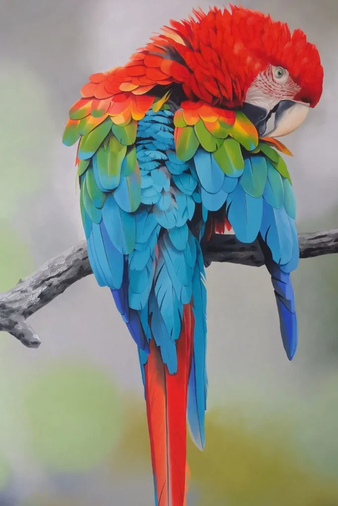artnow-report-arte-de-todas-as-formas-art-artistic-obra-de-arte-a-melhor-revista-de-arte