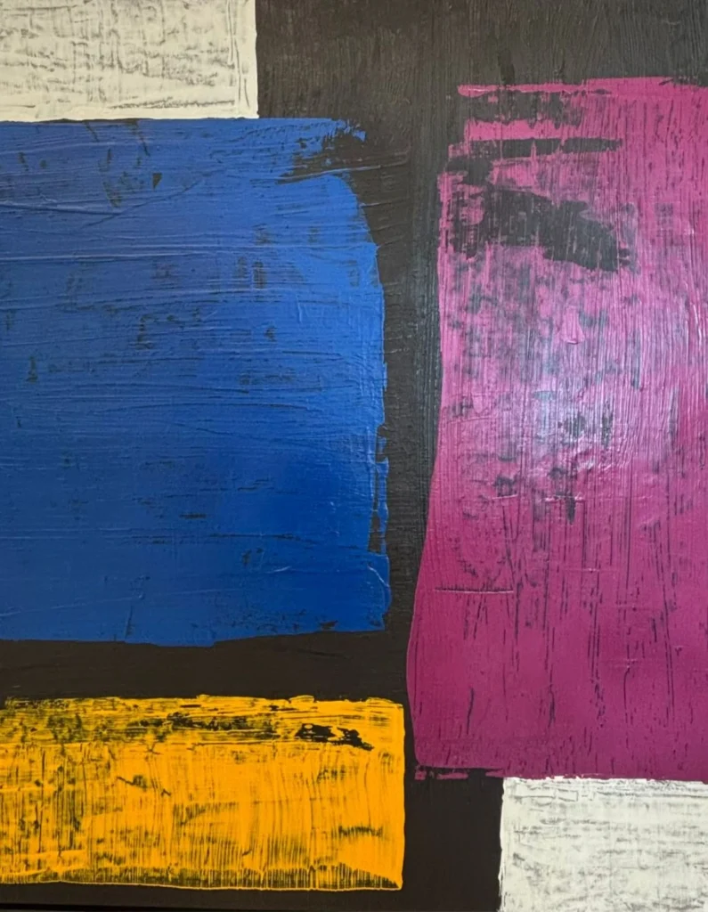 artnow-report-arte-de-todas-as-formas-art-artistic-obra-de-arte-a-melhor-revista-de-arte