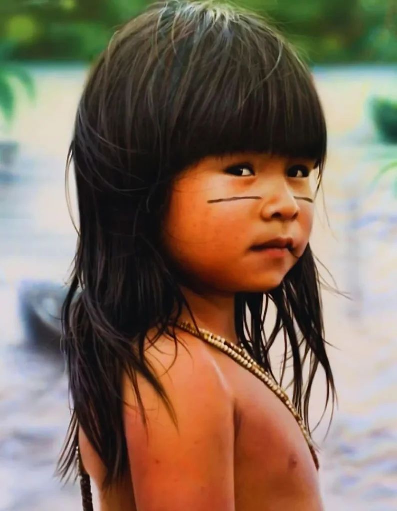 artnow-report-arte-de-todas-as-formas-art-artistic-obra-de-arte-a-melhor-revista-de-arte