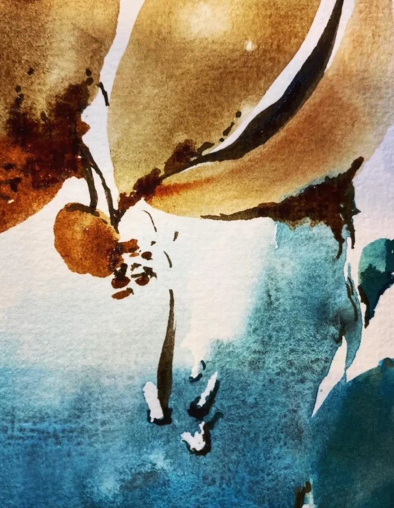 artnow-report-arte-de-todas-as-formas-art-artistic-obra-de-arte-a-melhor-revista-de-arte