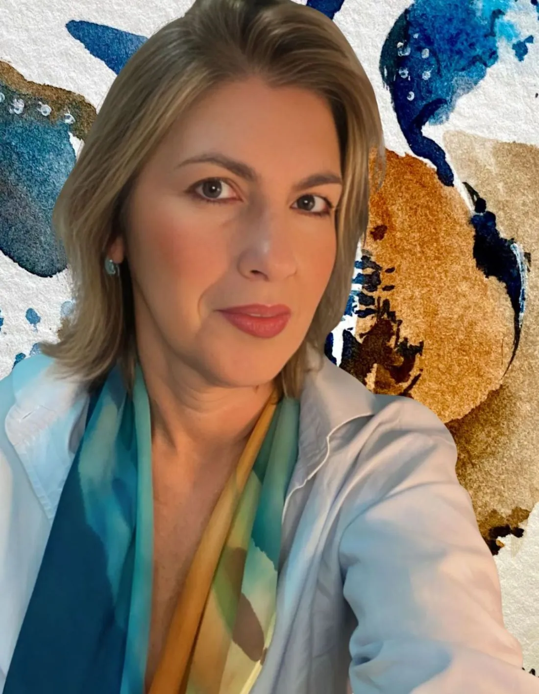 artnow-report-arte-de-todas-as-formas-art-artistic-obra-de-arte-a-melhor-revista-de-arte