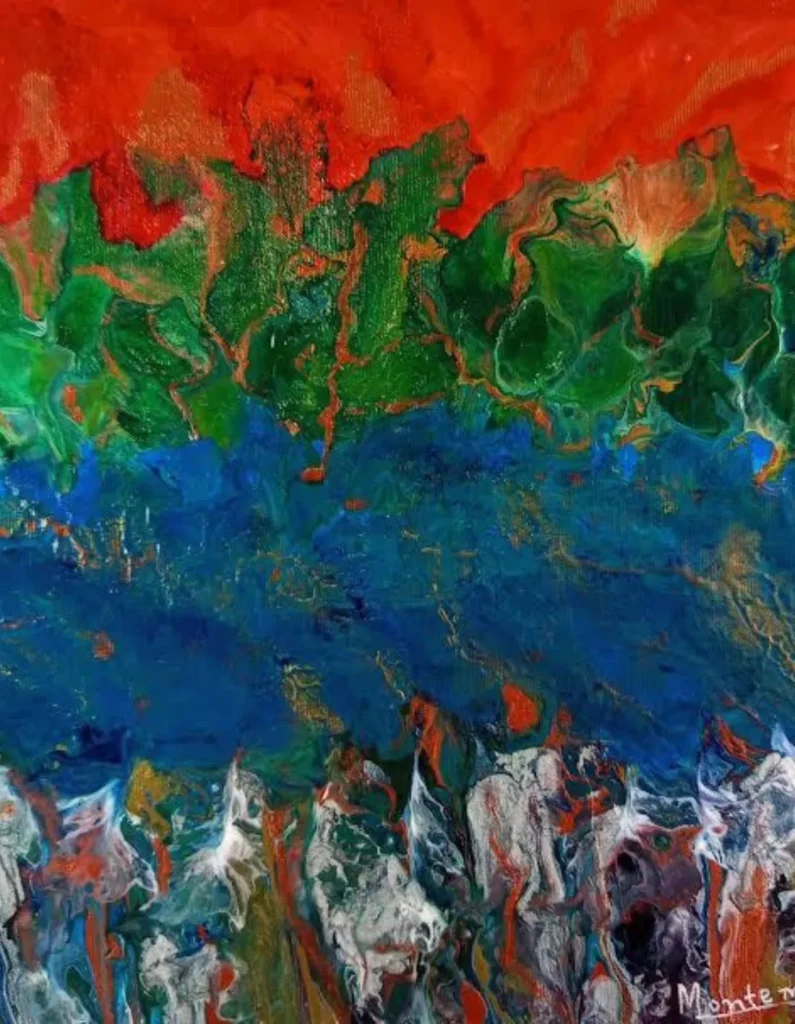 artnow-report-arte-de-todas-as-formas-art-artistic-obra-de-arte-a-melhor-revista-de-arte