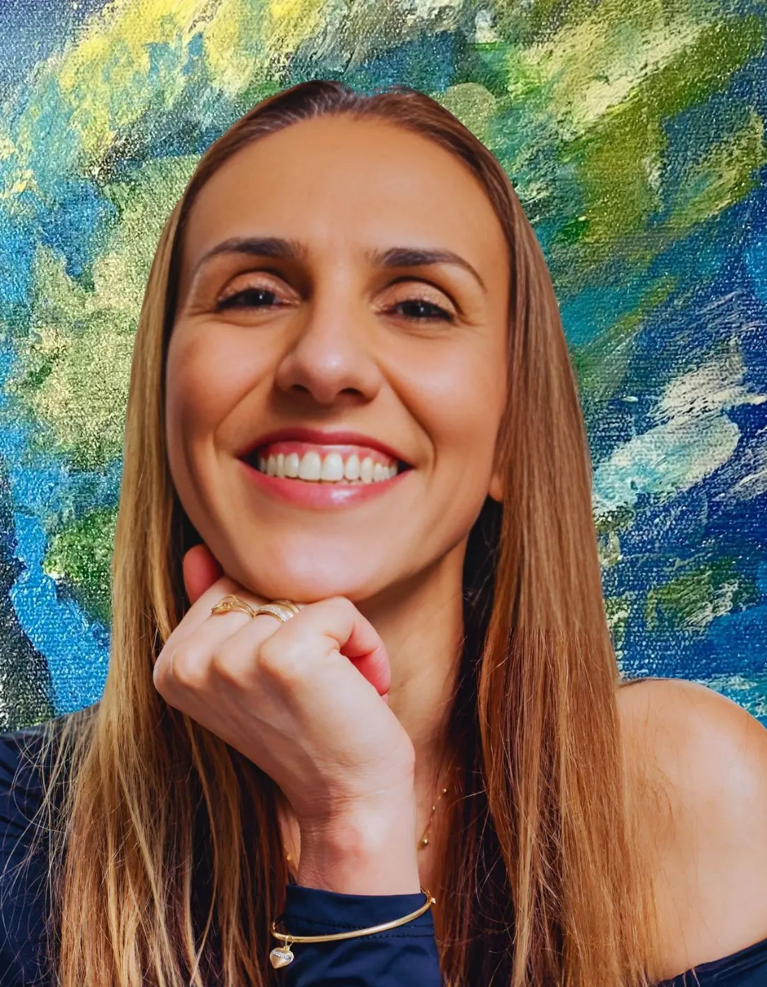 artnow-report-arte-de-todas-as-formas-art-artistic-obra-de-arte-a-melhor-revista-de-arte