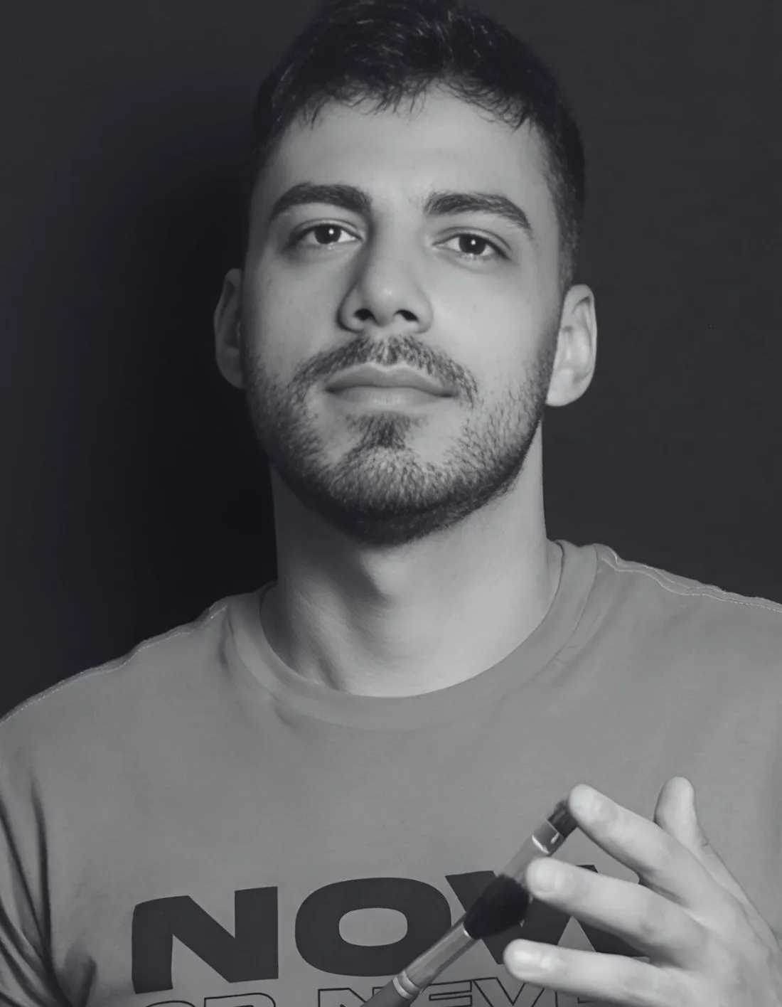 artnow-report-arte-de-todas-as-formas-art-artistic-obra-de-arte-a-melhor-revista-de-arte