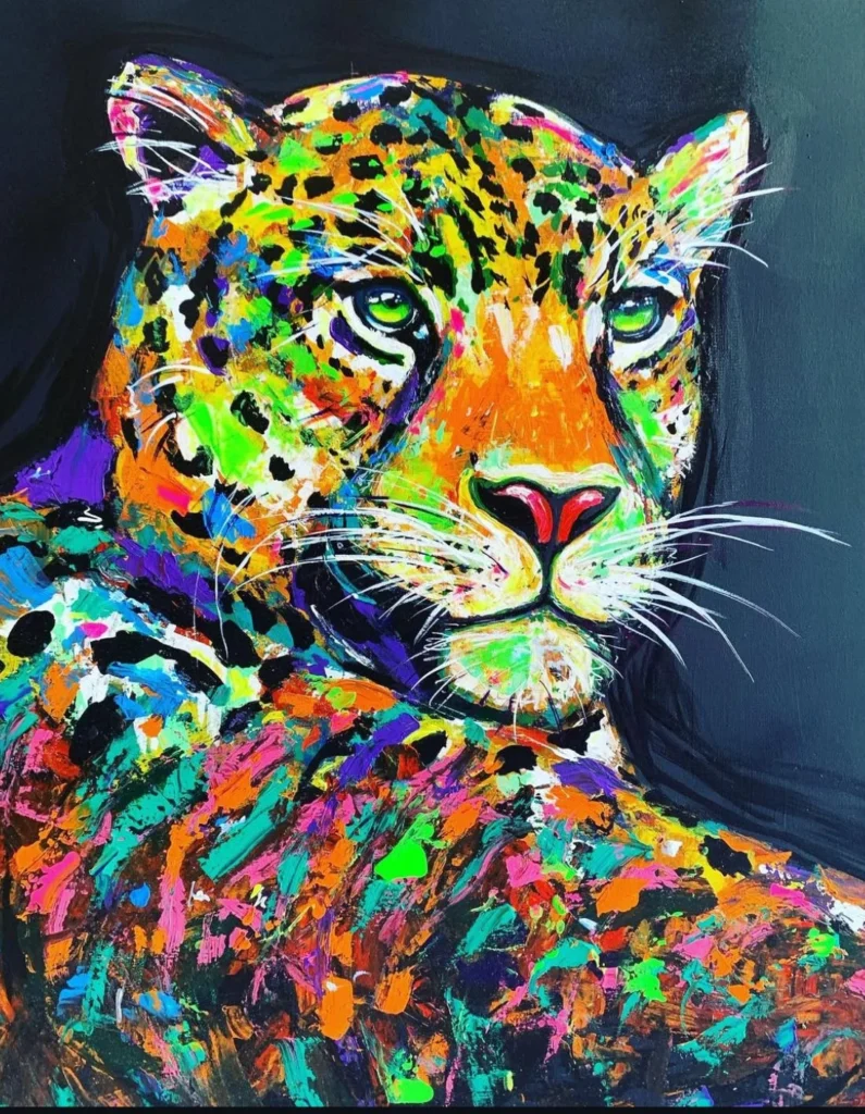 artnow-report-arte-de-todas-as-formas-art-artistic-obra-de-arte-a-melhor-revista-de-arte