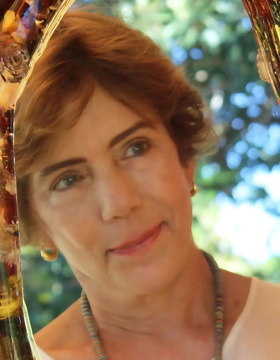 artnow-report-arte-de-todas-as-formas-art-artistic-obra-de-arte-a-melhor-revista-de-arte