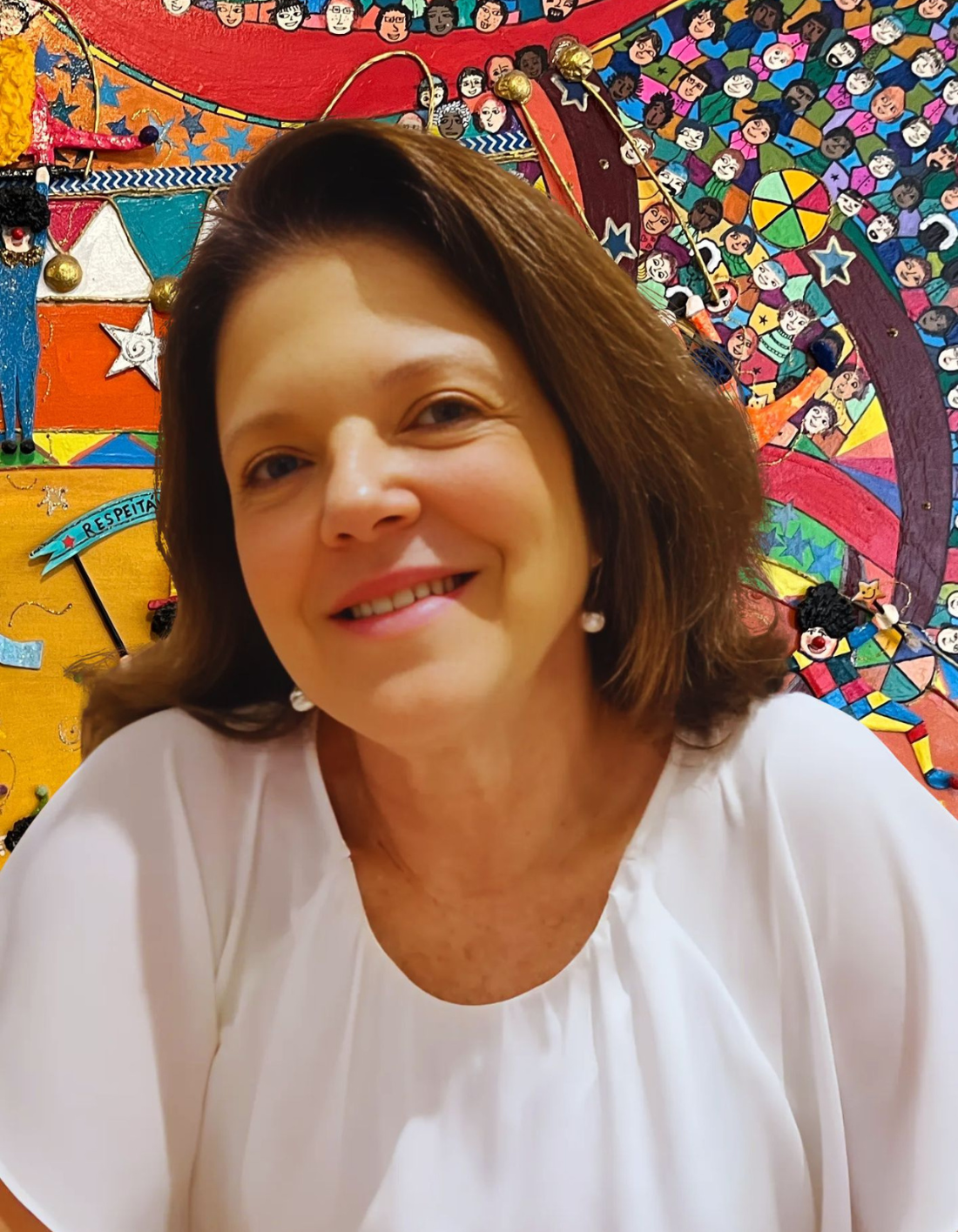 artnow-report-arte-de-todas-as-formas-art-artistic-obra-de-arte-a-melhor-revista-de-arte