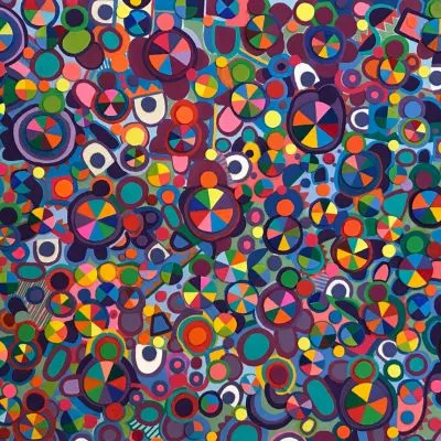 artnow-report-arte-de-todas-as-formas-art-artistic-obra-de-arte-a-melhor-revista-de-arte