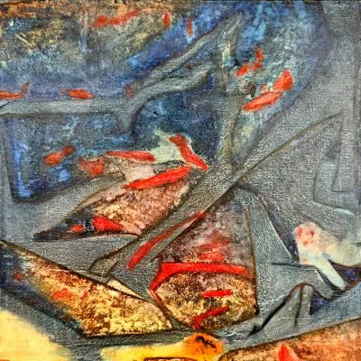 artnow-report-arte-de-todas-as-formas-art-artistic-obra-de-arte-a-melhor-revista-de-arte
