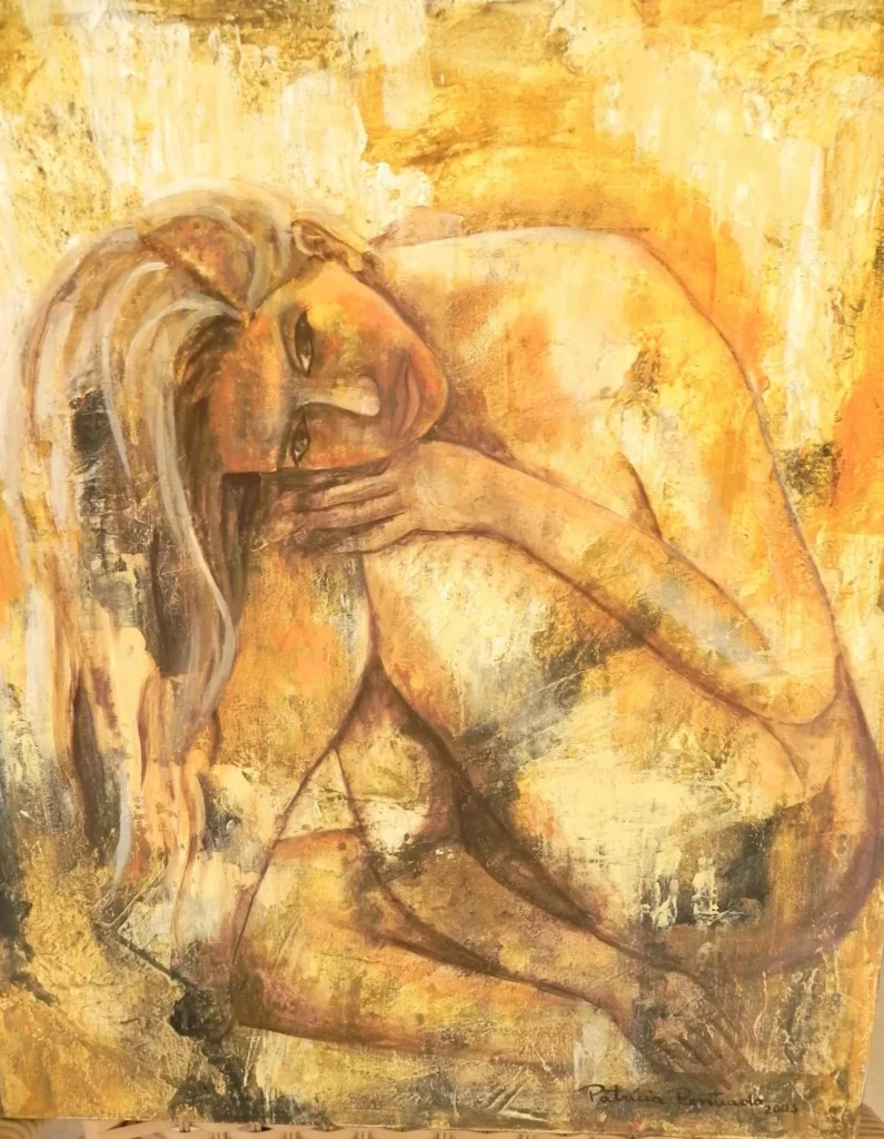 artnow-report-arte-de-todas-as-formas-art-artistic-obra-de-arte-a-melhor-revista-de-arte