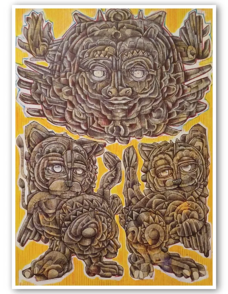 artnow-report-arte-de-todas-as-formas-art-artistic-obra-de-arte-a-melhor-revista-de-arte