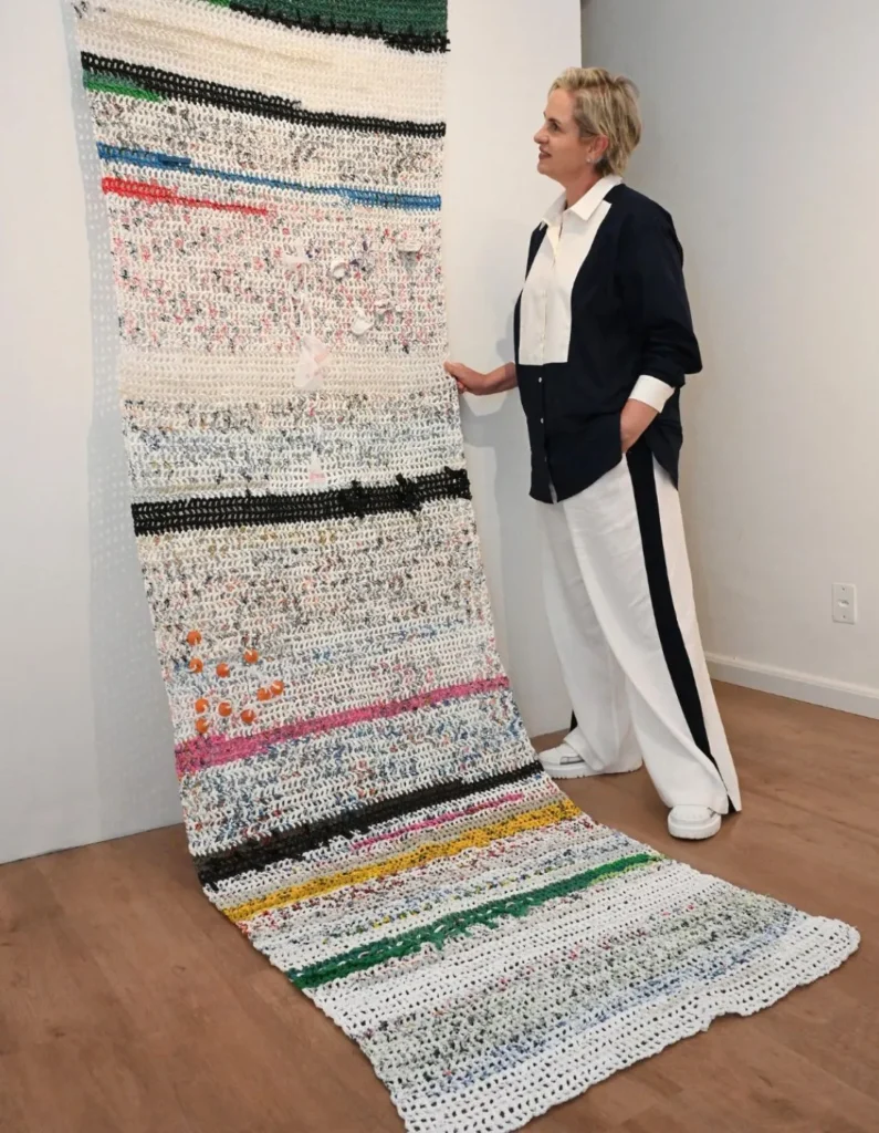 artnow-report-arte-de-todas-as-formas-art-artistic-obra-de-arte-a-melhor-revista-de-arte