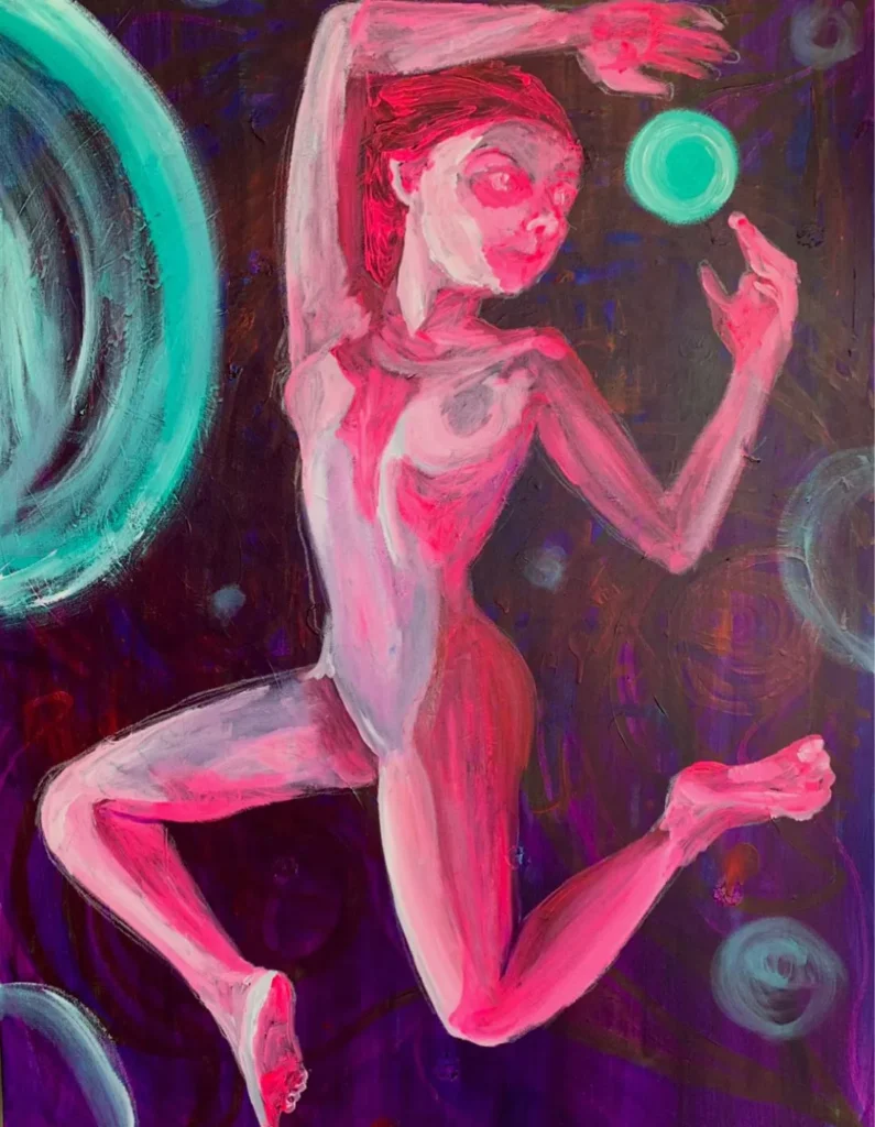artnow-report-arte-de-todas-as-formas-art-artistic-obra-de-arte-a-melhor-revista-de-arte