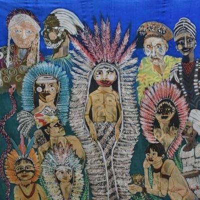 artnow-report-arte-de-todas-as-formas-art-artistic-obra-de-arte-a-melhor-revista-de-arte