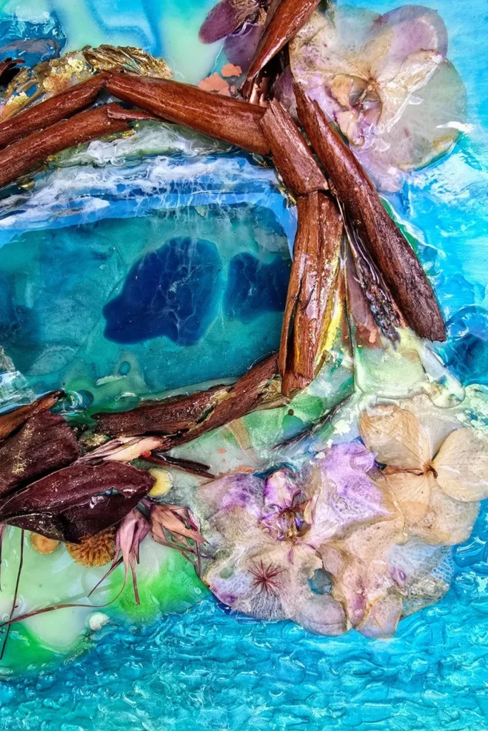 artnow-report-arte-de-todas-as-formas-art-artistic-obra-de-arte-a-melhor-revista-de-arte