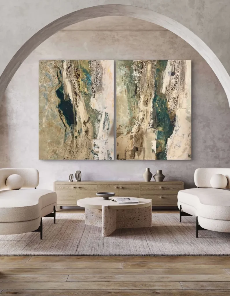 artnow-report-arte-de-todas-as-formas-art-artistic-obra-de-arte-a-melhor-revista-de-arte