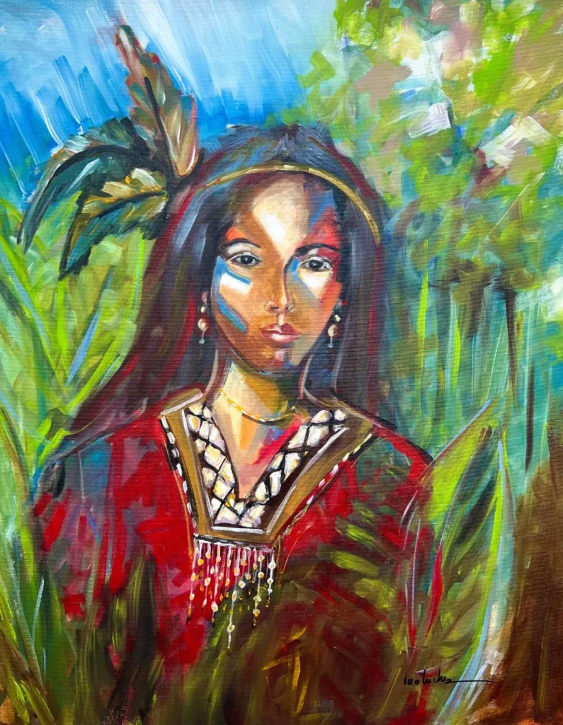 artnow-report-arte-de-todas-as-formas-art-artistic-obra-de-arte-a-melhor-revista-de-arte