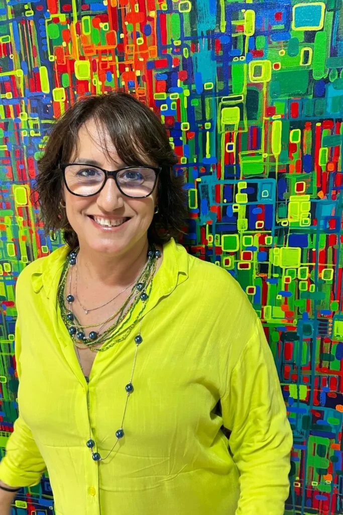 artnow-report-arte-de-todas-as-formas-art-artistic-obra-de-arte-a-melhor-revista-de-arte