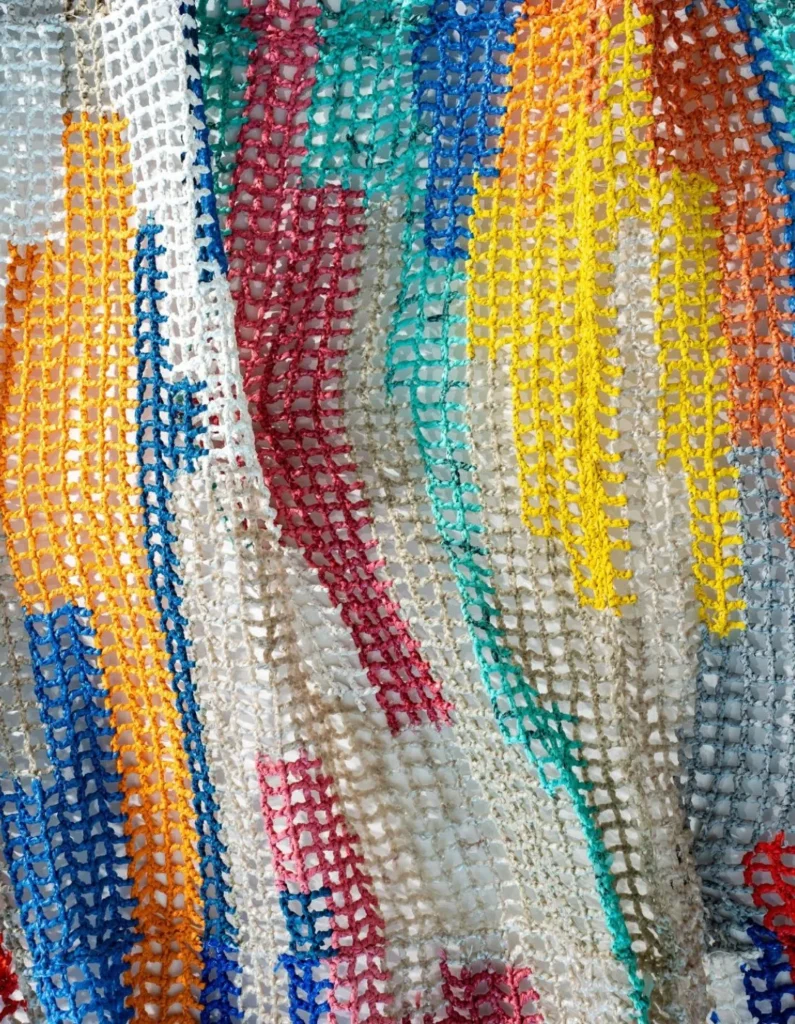 artnow-report-arte-de-todas-as-formas-art-artistic-obra-de-arte-a-melhor-revista-de-arte
