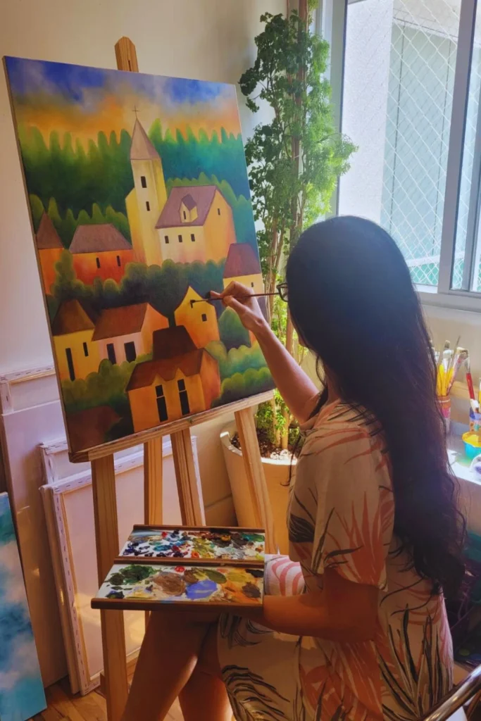 artnow-report-arte-de-todas-as-formas-art-artistic-obra-de-arte-a-melhor-revista-de-arte