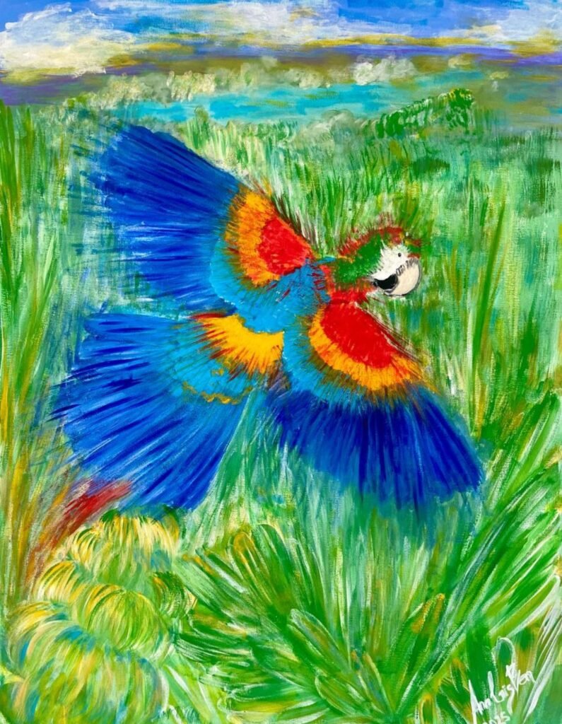 artnow-report-arte-de-todas-as-formas-art-artistic-obra-de-arte-a-melhor-revista-de-arte