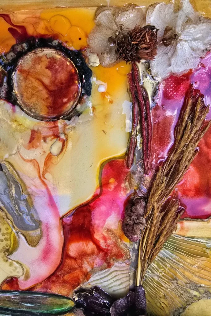 artnow-report-arte-de-todas-as-formas-art-artistic-obra-de-arte-a-melhor-revista-de-arte