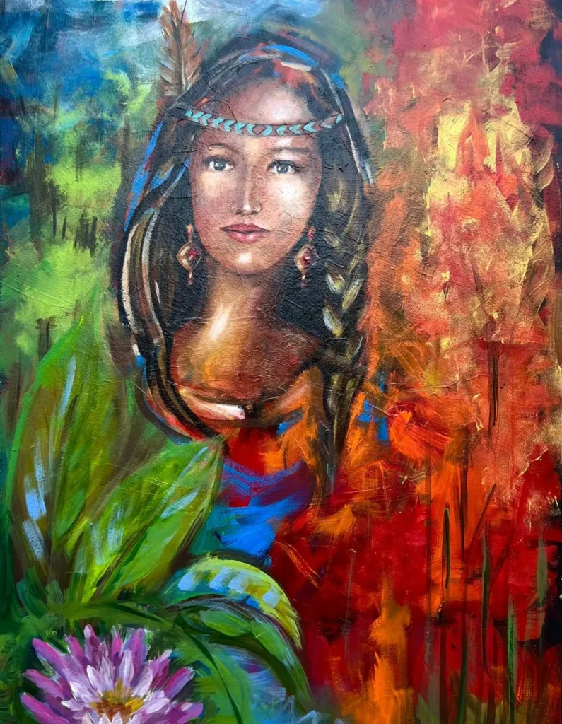 artnow-report-arte-de-todas-as-formas-art-artistic-obra-de-arte-a-melhor-revista-de-arte