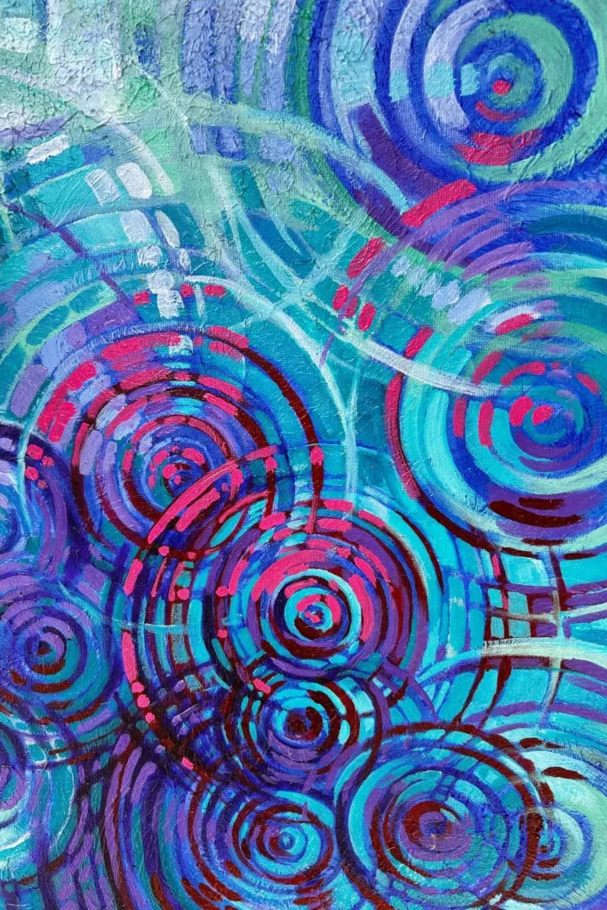 artnow-report-arte-de-todas-as-formas-art-artistic-obra-de-arte-a-melhor-revista-de-arte