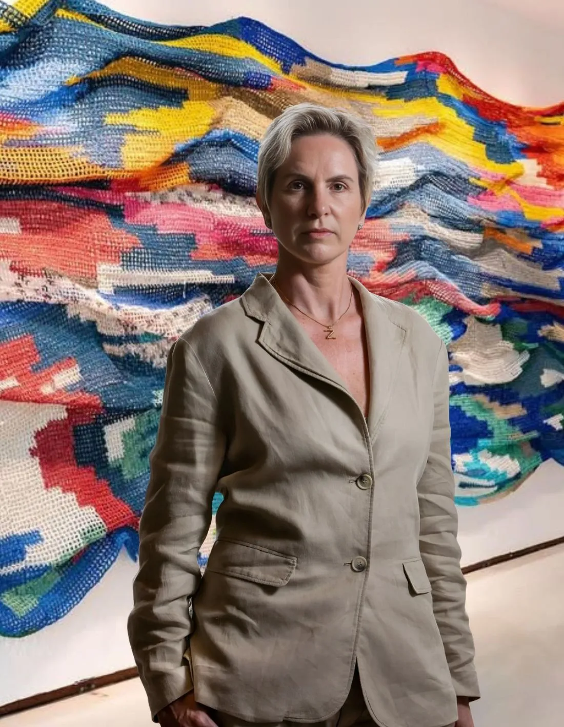 artnow-report-arte-de-todas-as-formas-art-artistic-obra-de-arte-a-melhor-revista-de-arte