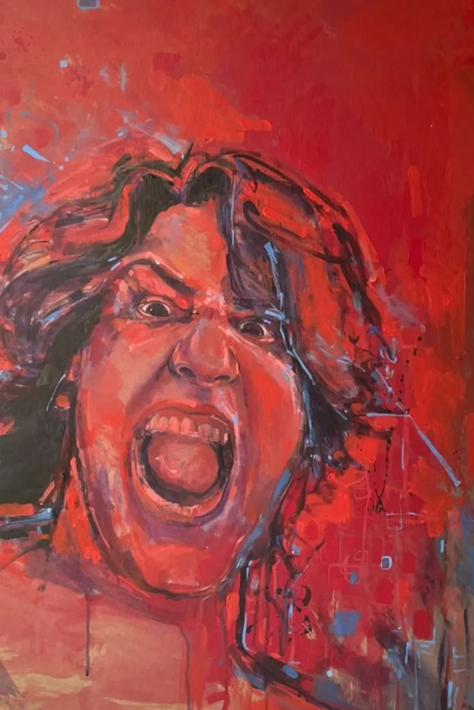 artnow-report-arte-de-todas-as-formas-art-artistic-obra-de-arte-a-melhor-revista-de-arte