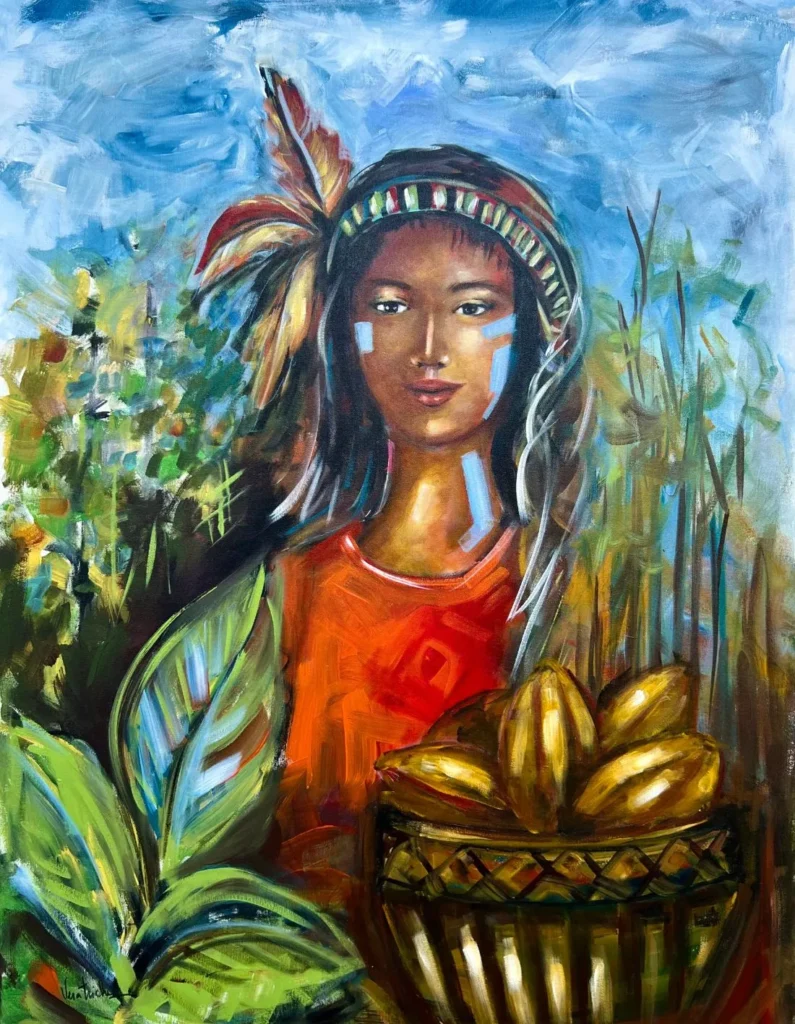 artnow-report-arte-de-todas-as-formas-art-artistic-obra-de-arte-a-melhor-revista-de-arte
