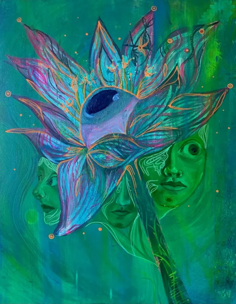 artnow-report-arte-de-todas-as-formas-art-artistic-obra-de-arte-a-melhor-revista-de-arte