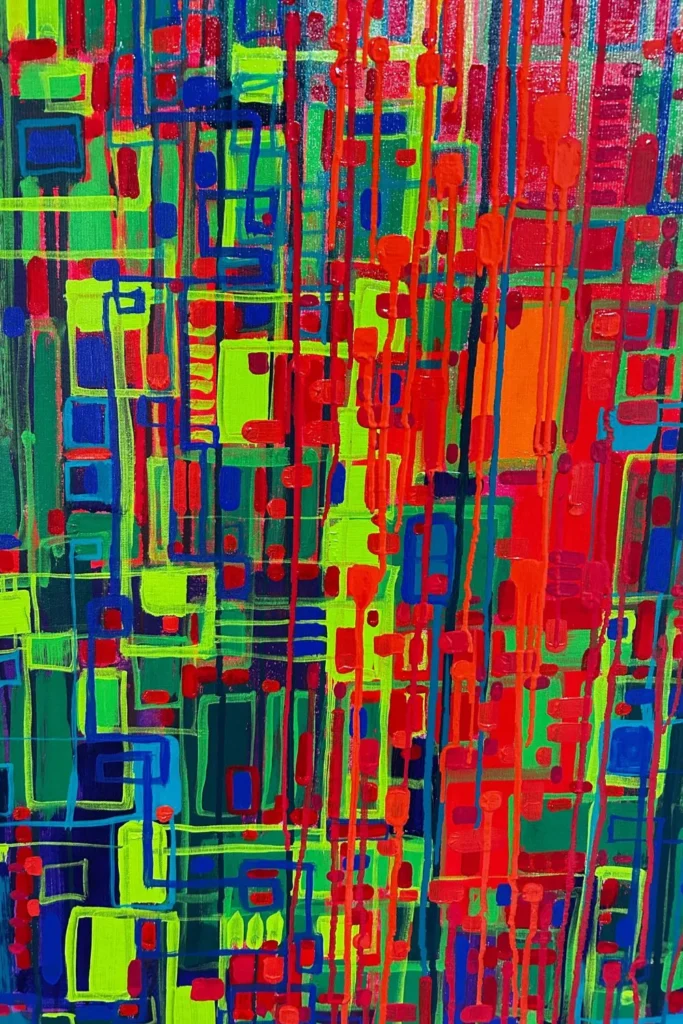 artnow-report-arte-de-todas-as-formas-art-artistic-obra-de-arte-a-melhor-revista-de-arte