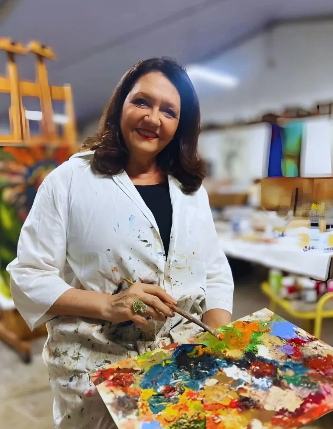 artnow-report-arte-de-todas-as-formas-art-artistic-obra-de-arte-a-melhor-revista-de-arte