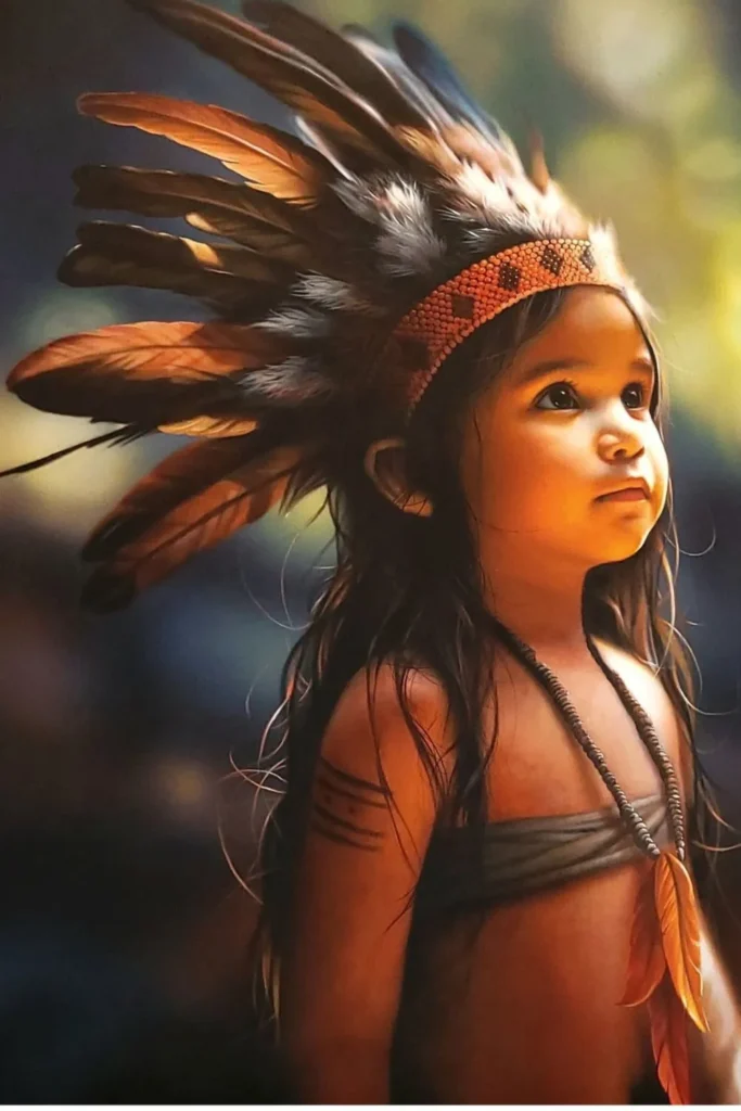 artnow-report-arte-de-todas-as-formas-art-artistic-obra-de-arte-a-melhor-revista-de-arte
