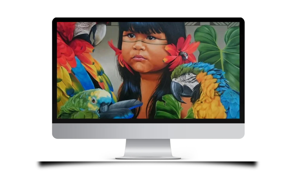 artnow-report-arte-de-todas-as-formas-art-artistic-obra-de-arte-a-melhor-revista-de-arte