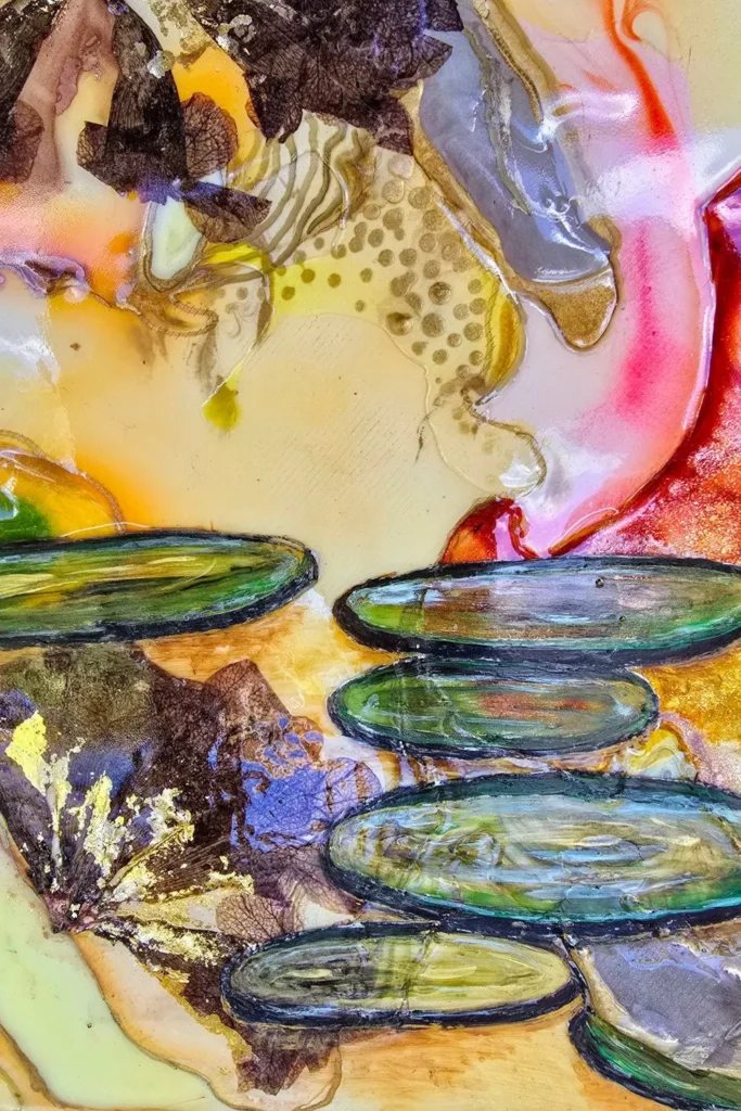 artnow-report-arte-de-todas-as-formas-art-artistic-obra-de-arte-a-melhor-revista-de-arte